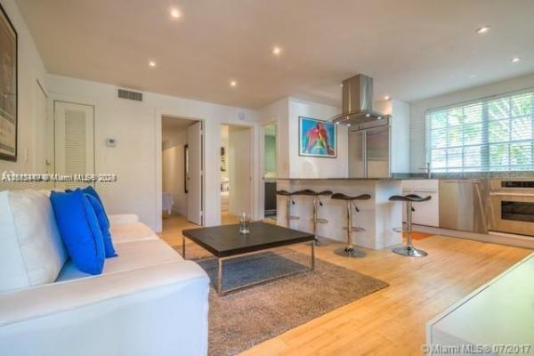 Friendly Corner, 940 7th St #940A, Miami Beach, Florida 33139, image 1