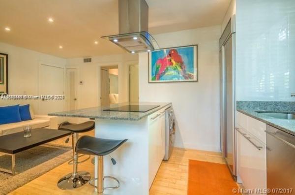 Friendly Corner, 940 7th St #940A, Miami Beach, Florida 33139, image 3