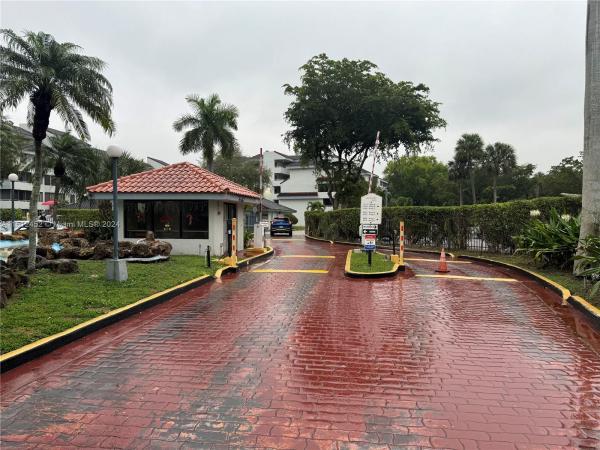 Verabella Falls, 8335 SW 152nd Ave #B211, Kendall West, Florida 33193, image 3