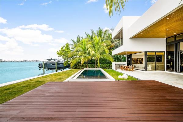 Normandy Isles, 2608 Biarritz Dr, Miami Beach, Florida 33141, image 3