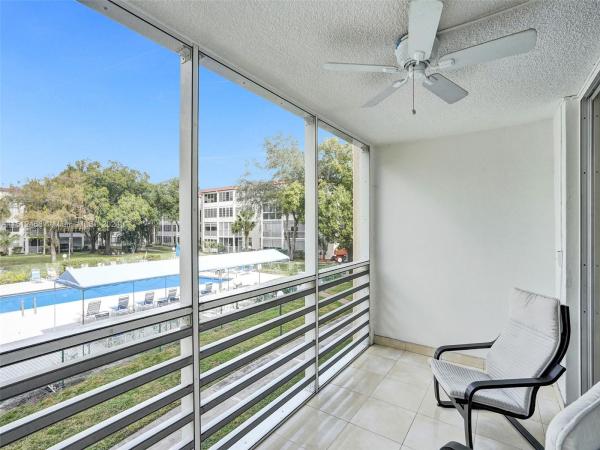 Cypress Chase, 2601 NW 48th Ter #252, Lauderdale Lakes, Florida 33313, image 1