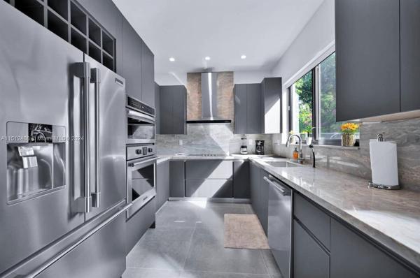 South Bay Estates, 2741 SW 28th Ct #2741, Miami, Florida 33133, image 2