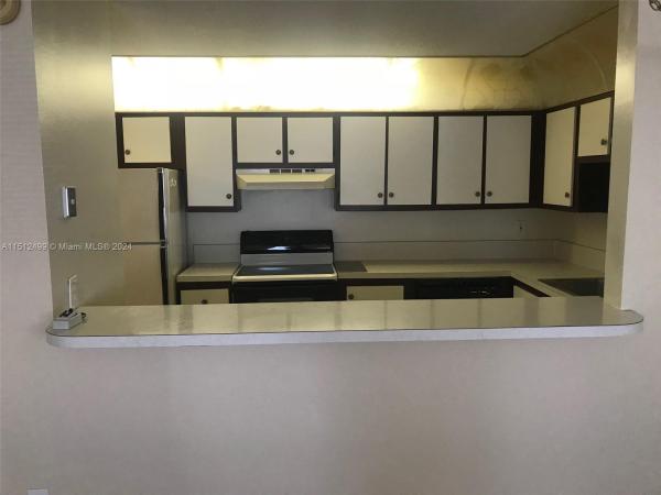 Naranja Lakes, 14830 Naranja Lakes Blvd #A2R, Naranja, Florida 33032, image 1