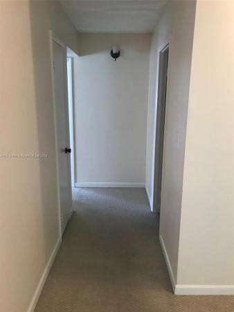 Naranja Lakes, 14830 Naranja Lakes Blvd #A2R, Naranja, Florida 33032, image 2