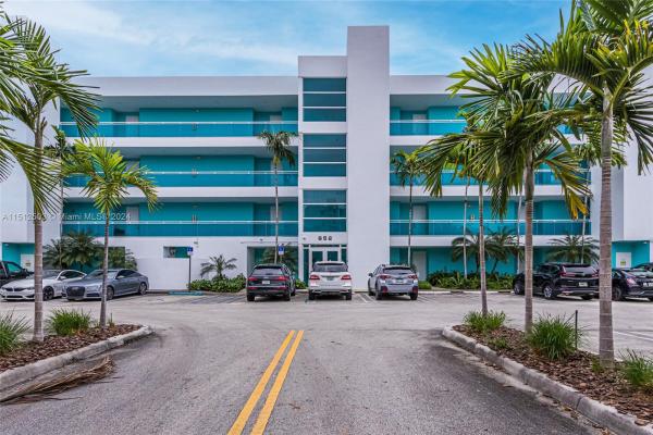 Milana, 652 NE 63rd St #105, Miami, Florida 33138, image 1
