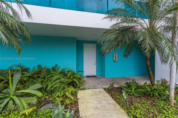 Milana, 652 NE 63rd St #105, Miami, Florida 33138, image 3