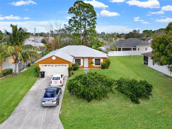 Rosser Reserve, 3267 SW Hambrick St, Port St. Lucie, Florida 34953, image 2