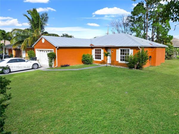 Rosser Reserve, 3267 SW Hambrick St, Port St. Lucie, Florida 34953, image 3