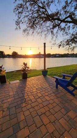 Lakewood East, 810 Banks Rd, Coconut Creek, Florida 33063, image 1