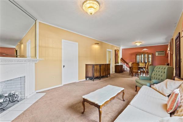 East Shenandoah, 1278 SW 21st St, Miami, Florida 33145, image 3