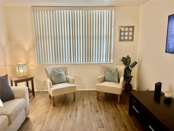 Chelsea Bayview, 1913 S Ocean Dr #124, Hallandale Beach, Florida 33009, image 1
