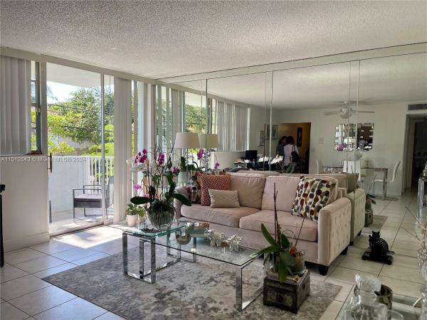 Eastern Parkview, 16518 NE 26th Ave #205, North Miami Beach, Florida 33160, image 1