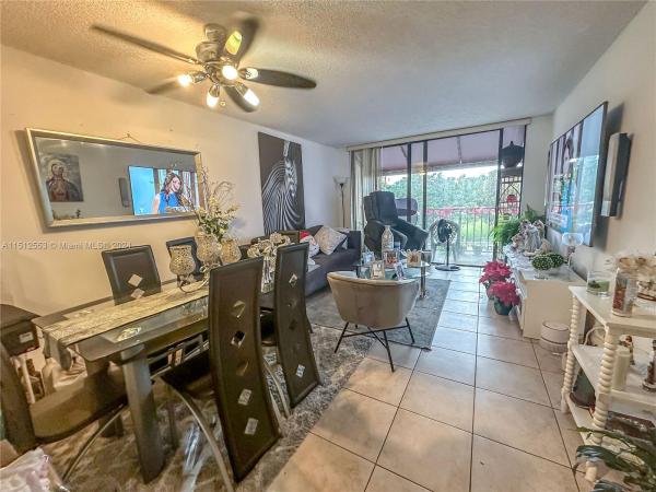 Peppermill At Kendale Lakes West, 8006 SW 149th Ave #D414, Kendall West, Florida 33193, image 1