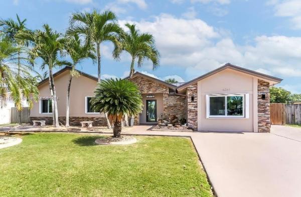 Limewood Grove, 16261 SW 144th Ct, Richmond West, Florida 33177, image 1