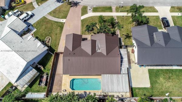 Limewood Grove, 16261 SW 144th Ct, Richmond West, Florida 33177, image 3