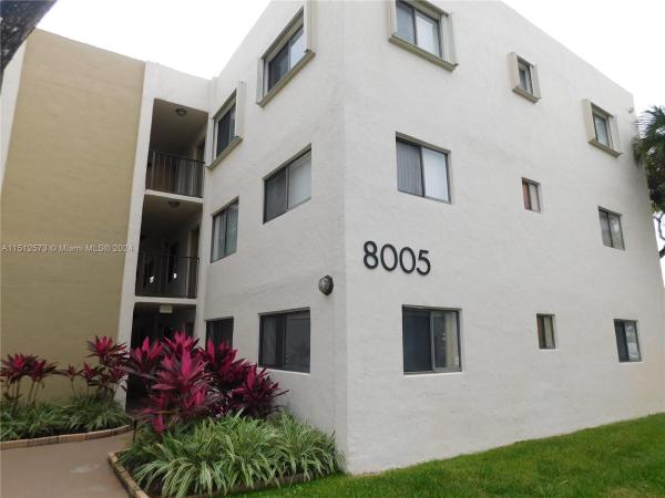 The Horizons, 8005 SW 107th Ave #318, Kendall, Florida 33173, image 3