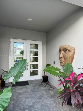 Lotus, 8636 Dearborn River Way, Boca Raton, Florida 33496, image 3