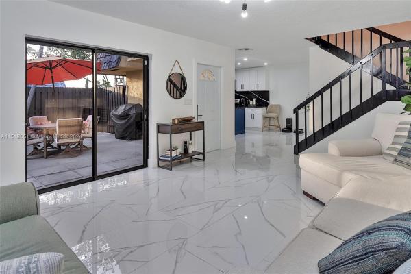 Oakwood Lakes, 3665 Silver Lace Ln #78, Boynton Beach, Florida 33436, image 1