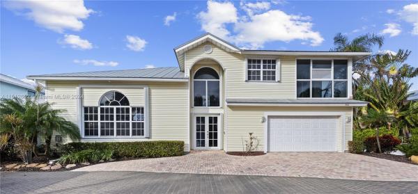 Xanadu By The Sea, 506 Xanadu Pl, Jupiter, Florida 33477, image 1