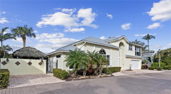 Xanadu By The Sea, 506 Xanadu Pl, Jupiter, Florida 33477, image 2