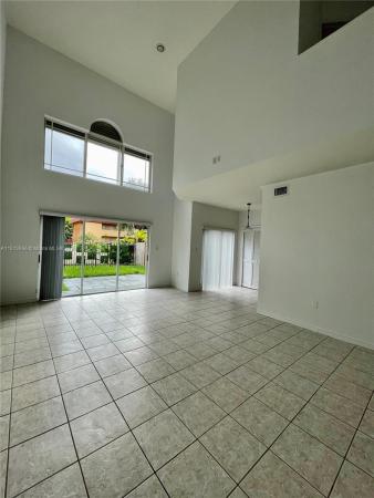 Tiffany Of Kendall, 10160 SW 88th St #205, Kendall, Florida 33176, image 1