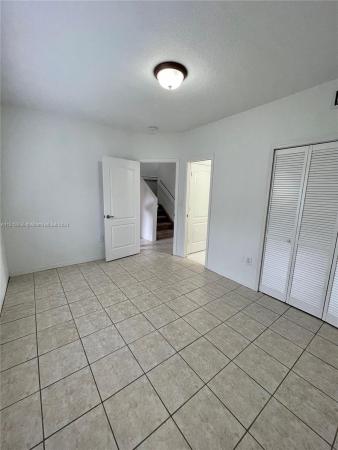 Tiffany Of Kendall, 10160 SW 88th St #205, Kendall, Florida 33176, image 3