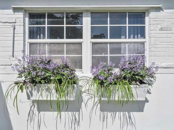Cranston Terrace, 2617 Taft St, Hollywood, Florida 33020, image 3