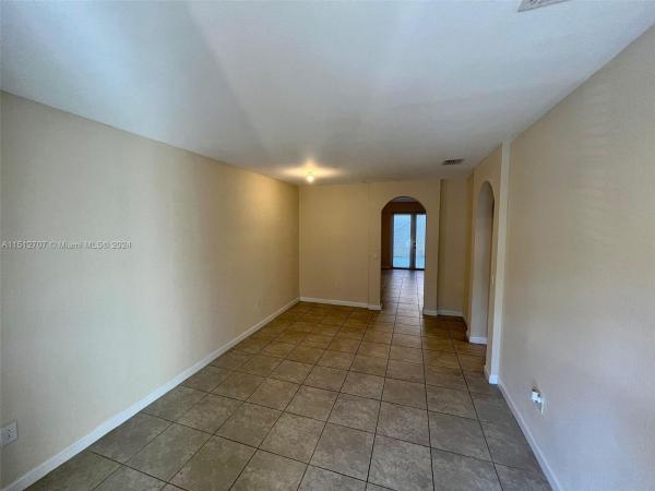 Kendall Commons Townhomes, 9341 SW 171st Ave #9341, Kendall, Florida 33196, image 3
