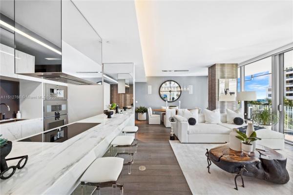 Glass Miami Beach, 120 Ocean Dr #600, Miami Beach, Florida 33139, image 3