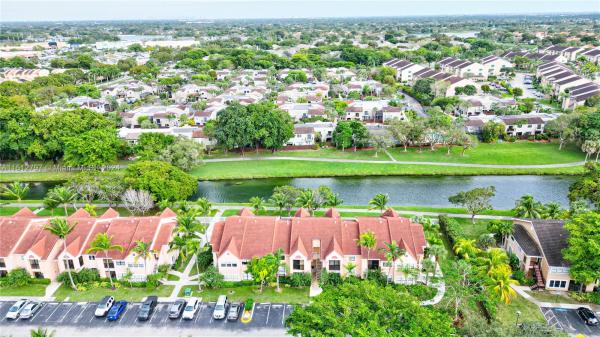 Biscayne Beach Club, 10581 SW 155th Ct #1222, The Hammocks, Florida 33196, image 1