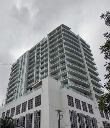 Nordica, 2525 SW 3rd Ave #1504, Miami, Florida 33129, image 1