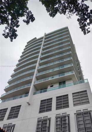 Nordica, 2525 SW 3rd Ave #1504, Miami, Florida 33129, image 2