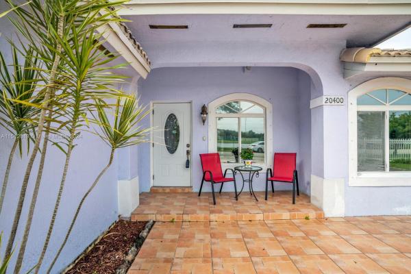 Lake Lucerne, 20400 NW 17th Ave, Miami Gardens, Florida 33056, image 2