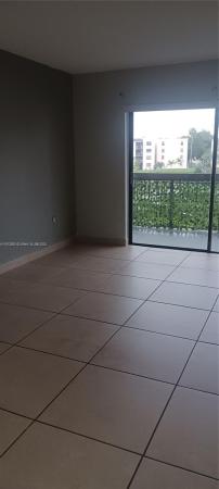 Peninsula At International Gardens, 1300 SW 122nd Ave #311B-2, Tamiami, Florida 33184, image 1