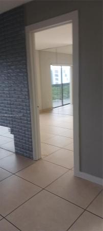 Peninsula At International Gardens, 1300 SW 122nd Ave #311B-2, Tamiami, Florida 33184, image 3