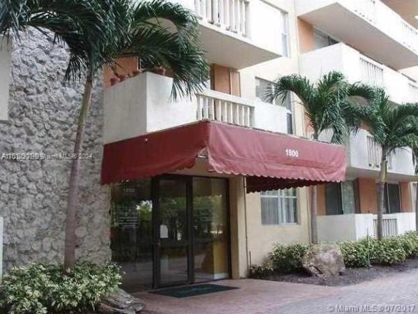 Bayview Palms, 1805 Sans Souci Blvd #431, North Miami, Florida 33181, image 2