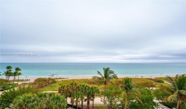 Solimar, 9595 Collins Ave #N5-B, Surfside, Florida 33154, image 1