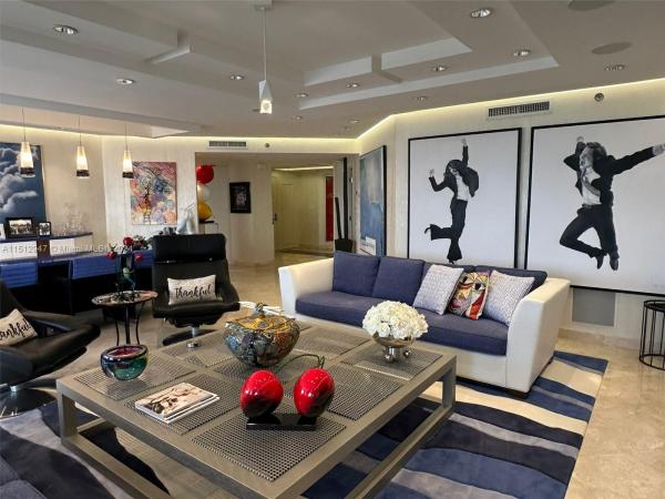 2000 Island Boulevard, 2000 Island Blvd #1404, Aventura, Florida 33160, image 1