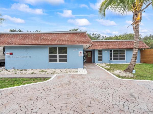Martha Bright Farms, Davie, Florida 33328, image 1