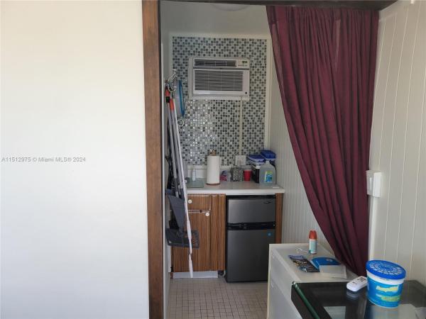 The Alexander Hotel, 5225 Collins #cu 207, Miami Beach, Florida 33140, image 2