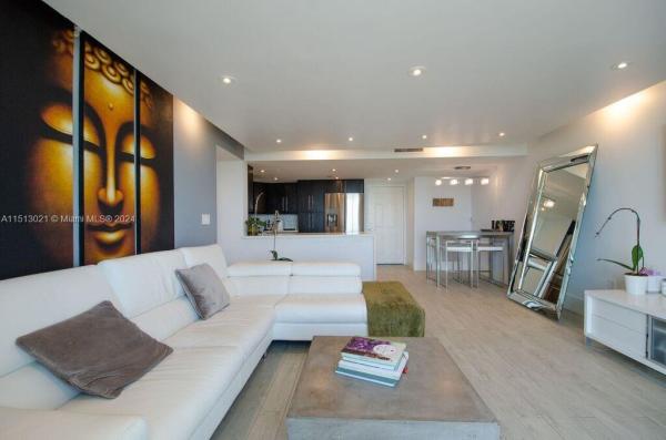 The Aston, 3000 Coral Way #1114, Miami, Florida 33145, image 1