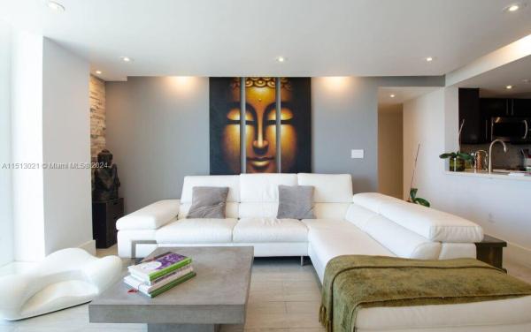 The Aston, 3000 Coral Way #1114, Miami, Florida 33145, image 2