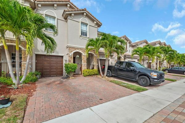 The Waterways At Isles Of Bayshore, 21936 SW 93rd Pl, Cutler Bay, Florida 33190, image 3