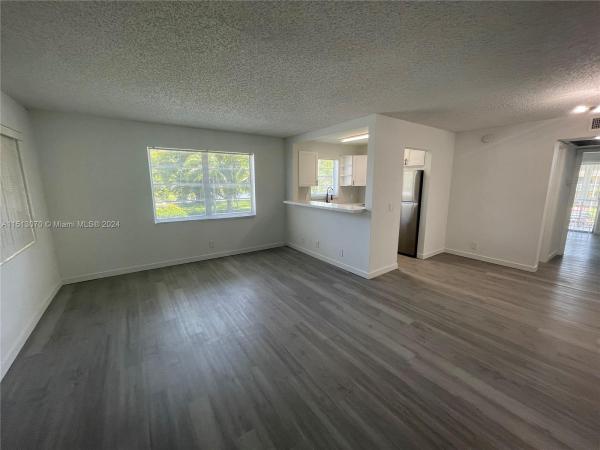 Durham, 177 Durham C, Deerfield Beach, Florida 33442, image 3