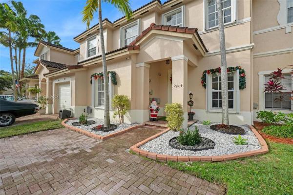 Floridian Isles, 2404 NE 42nd Ave #N/A, Homestead, Florida 33033, image 3