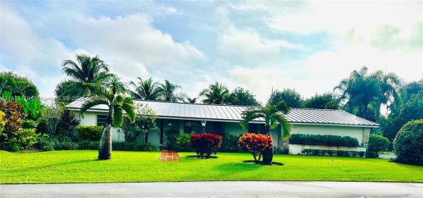 Kendall Lane Estates, 10945 SW 75th Ct, Pinecrest, Florida 33156, image 3