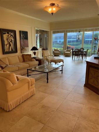 Clubside At Boca West Country Club, Boca Raton, Florida 33434, image 1