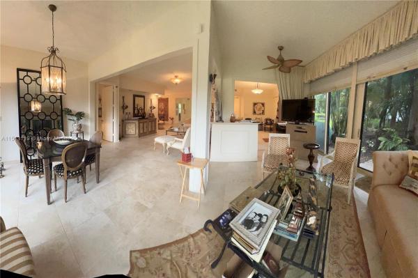 Clubside At Boca West Country Club, Boca Raton, Florida 33434, image 3
