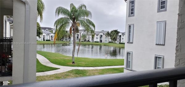 Enclave At Doral, 4500 NW 107th Ave #208-9, Doral, Florida 33178, image 1