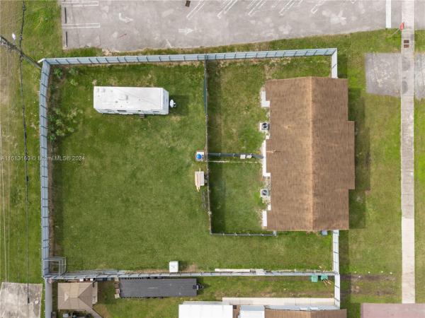 Rosehaven, 10620 SW 183rd St, West Perrine, Florida 33157, image 2